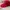 Armani	 Vintage Sportswear Hat Pria red photo 3