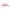 Lolita Fairy Sweater Wanita multicolor pink photo 1
