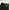 CELINE Vintage Jeans Pria black photo 2