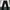 CELINE Vintage Jeans Pria black photo 3