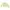 Coquette Casual Sweater Wanita yellow photo 1