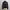 Guess Vintage Y2K Bomber jacket Wanita black photo 2