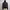 Guess Vintage Y2K Bomber jacket Wanita black photo 3