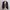 Guess Vintage Y2K Bomber jacket Wanita black photo 4