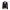 Guess Vintage Y2K Bomber Jacket Wanita Black