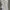 Vintage Luxury Formal pants Pria gray photo 2