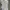 Vintage Luxury Formal Pants Pria Gray