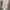 GU Vintage Streetwear Casual pants Pria tan orange photo 1