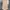 GU Vintage Streetwear Casual Pants Pria Tan Orange
