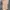 GU Vintage Streetwear Casual pants Pria tan orange photo 2