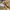 GU Vintage Streetwear Casual pants Pria tan orange photo 4