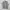 Puma Vintage Sportswear Windbreaker Pria gray photo 3