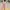 Y2K Crop top Wanita white pink photo 2