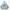 Adidas Vintage Streetwear Track jacket Pria white photo 2