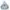Adidas Vintage Streetwear Track Jacket Pria White