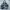 Adidas Vintage Streetwear Track jacket Pria white photo 1