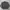 Sportswear Track jacket Pria black photo 4