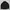 Energized Streetwear Y2K Track Jacket Pria Black