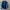 Adidas Streetwear Sportswear Track jacket Pria black blue photo 7