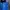 Adidas Streetwear Sportswear Track jacket Pria black blue photo 6