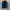 Adidas Streetwear Sportswear Track Jacket Pria Black Blue