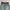 Japanese brand Streetwear Skater Jeans Pria multicolor photo 4