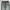 Japanese brand Streetwear Skater Jeans Pria multicolor photo 3
