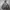 Arc'teryx Gorpcore Sportswear Track Jacket Pria Black
