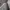 Arc'teryx Gorpcore Sportswear Track jacket Pria black photo 2