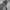 Arc'teryx Gorpcore Sportswear Track jacket Pria black photo 3
