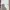 Kangol Streetwear Hoody Pria white photo 3