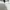 Kangol Streetwear Hoody Pria white photo 2