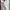 Kangol Streetwear Hoody Pria white photo 1