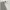 Kangol Streetwear Hoody Pria white photo 5