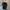 VETEMENTS Streetwear Y2K T-shirt Pria black photo 1