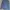 Casual Sweatshirt Pria blue photo 2