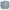 Streetwear Coquette Sweatshirt Pria multicolor photo 3