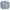 Streetwear Coquette Sweatshirt Pria multicolor photo 1