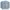 Streetwear Coquette Sweatshirt Pria Multicolor