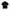 Uniqlo Minimalist Casual Formal shirt Pria navy photo 1