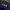 Fila Sweatshirt Pria navy photo 2