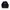 Grooverhyme Sweatshirt Pria black photo 1