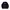Grooverhyme Sweatshirt Pria Black
