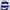 Polo Ralph Lauren Vintage Streetwear Polo shirt Pria blue photo 2