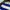 Polo Ralph Lauren Vintage Streetwear Polo shirt Pria blue photo 8