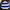 Polo Ralph Lauren Vintage Streetwear Polo Shirt Pria Blue