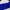 Polo Ralph Lauren Vintage Streetwear Polo shirt Pria blue photo 6