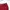Uniqlo Minimalist Casual Kids white red photo 3
