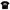 Streetwear Skater T-shirt Pria black photo 1