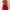 Y2K Luxury Wanita red yellow photo 2